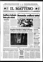 giornale/TO00014547/1996/n. 25 del 26 Gennaio